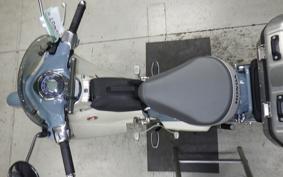 HONDA C125 SUPER CUB 2023 JA58