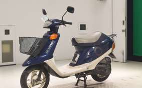 YAMAHA CHAMP CX 3FC