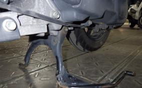 SUZUKI ﾚｯﾂ CA4AA
