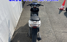 HONDA DIO