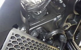 HONDA TRANSALP XL750 2025 RD16
