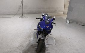 YAMAHA YZF-R3 2021 RH13J