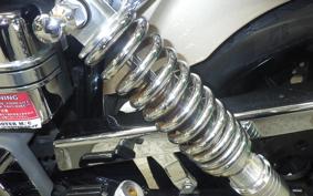HARLEY FXDC 1450 2004