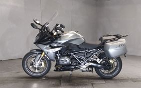BMW R1200RS 2015 0A05