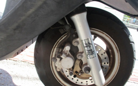 YAMAHA AKUSHI STREET SE53J
