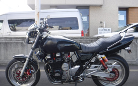 YAMAHA XJR400 R 1995 4HM