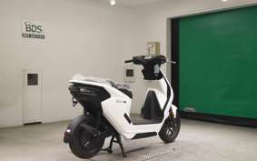 HONDA EM1 e: 2025 EF16