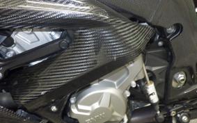 BMW S1000RR 2016