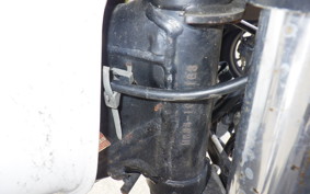 HONDA FTR223 MC34
