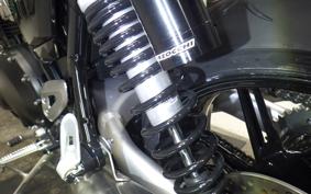 TRIUMPH SPEED TWIN 2026