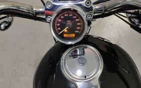 HARLEY HARLEY XL1200C CGP