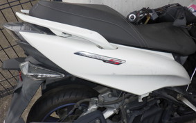 YAMAHA MAJESTY155S-2(ｼｮﾙｲﾅｼ SG52J