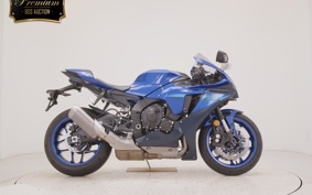 YAMAHA YZF-R1 2023 RN65J