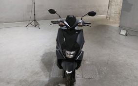 SUZUKI AVENIS 125 EA12J