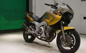 YAMAHA TDM850 Gen.2 2000 RN03J