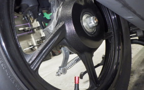 SUZUKI ADDRESS 110 1990 CE47A