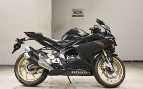 HONDA CBR250RR A MC51