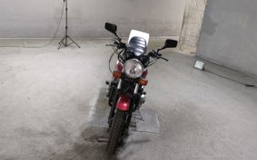 HONDA CBX550 2023 PC04