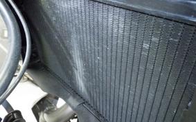 YAMAHA MT-07 AMT 2025 RM50J