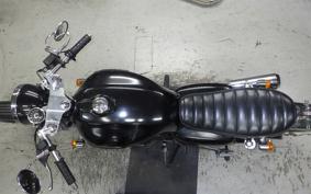 HONDA GB350 2022 NC59