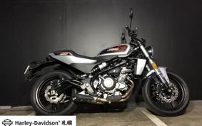 HARLEY X350 2024 W3C