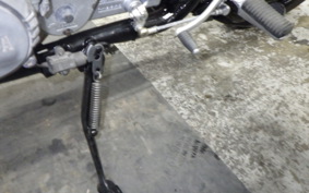 YAMAHA XJR1300 1998 RP01J