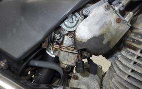 HONDA SL230 MD33