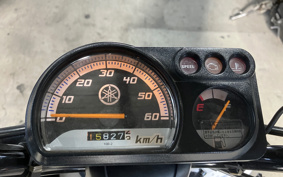 YAMAHA  GEAR BX50 UA07J