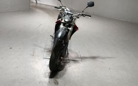 HUSQVARNA SM250R ..
