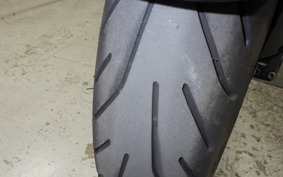 KAWASAKI ZX 1400 NINJA R 2013