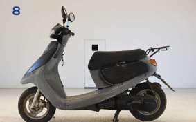 YAMAHA JOG Gen.3 2009 SA12J