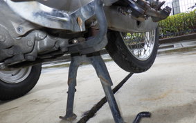 HONDA C50 SUPER CUB AA01