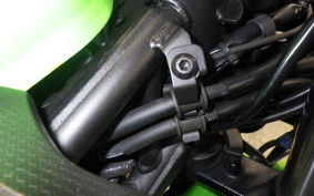 KAWASAKI NINJA 250 2 EX250P