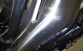 HONDA HAWK 11 2022 SC85