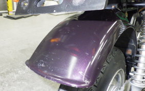 HONDA MONKEY Z50J