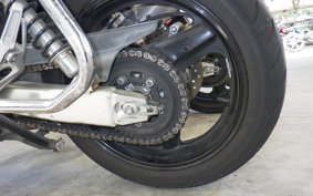 HONDA CB400SF VTEC K NC39