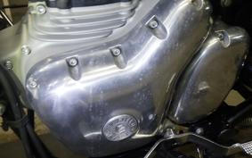 OTHER +ENFIELD CLASSIC350 2025