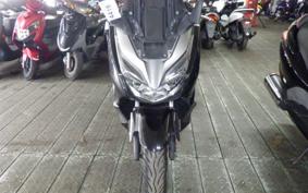 HONDA FORZA 250 MF13