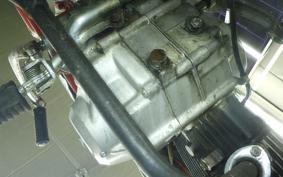 HONDA MONKEY Z50A