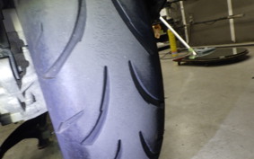 HONDA FORZA 250 2016 MF13