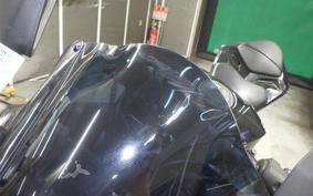 KAWASAKI NINJA 250 2024 EX250L