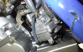 SUZUKI TS200R 2015 SH12A