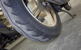 YAMAHA JOG ZR Gen.3 2024 SA39J