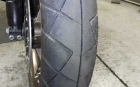 HONDA CB400 SUPER BOLDOR A 2015 NC42