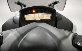 YAMAHA TRICITY 155 ABS SG37J