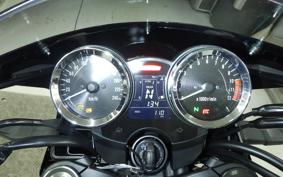 KAWASAKI Z900RS CAFE 2026 ZR900K