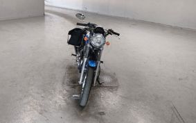 YAMAHA RNESSA 4DN