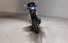HONDA CBR250R MC41