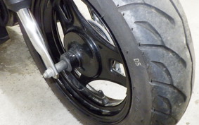 SUZUKI ﾚｯﾂ CA4AA