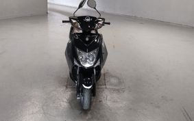 YAMAHA CYGNUS125X SE44J